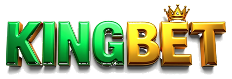 kingbet138