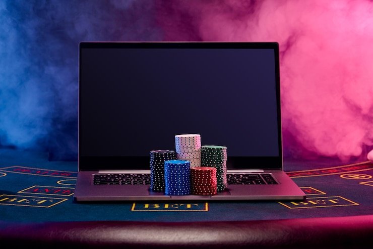 kingbet138 featured game showcase