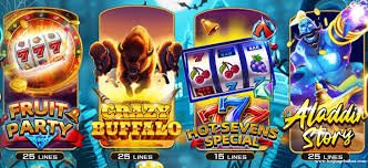 Studio live dealer kingbet138 dengan kamera berkualitas tinggi dan dealer profesional