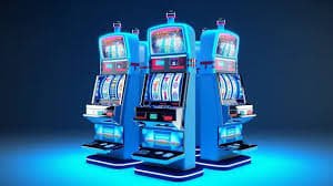 Antarmuka sistem pembayaran kingbet138 dengan berbagai opsi metode lokal