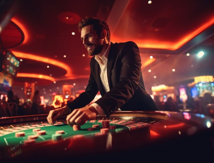kingbet138 featured game showcase kingbet138 featured game showcase