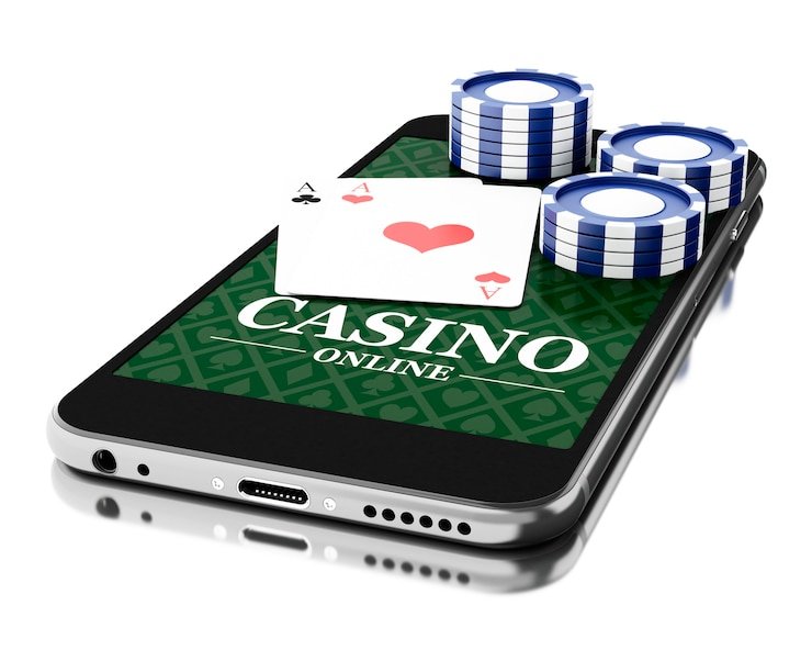 Studio permainan Allbet di kingbet138 dengan dealer profesional dan siaran HD multi-kamera