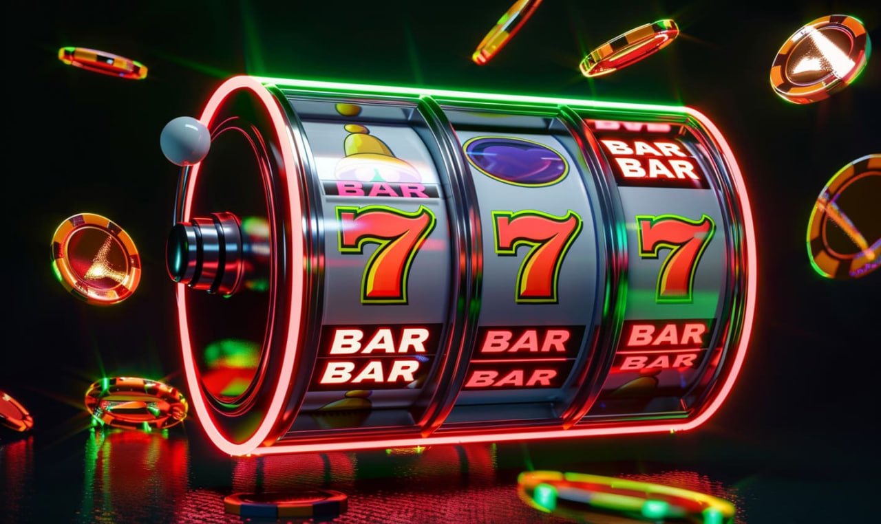 Antarmuka permainan Teen Patti Allbet di kingbet138 dengan tampilan kartu dan pilihan taruhan