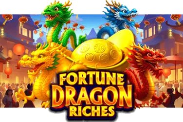 Proses pendaftaran dan verifikasi akun di kingbet138 untuk mengakses permainan Allbet