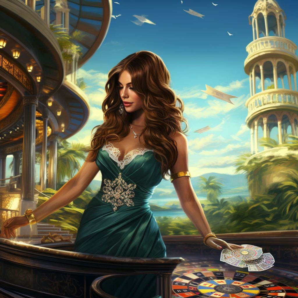 kingbet138 App 