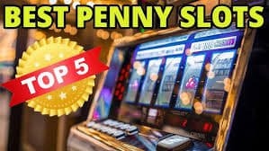 Tampilan aplikasi mobile kingbet138 dengan meja live dealer dan menu sportsbook