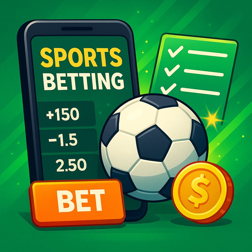 Proses instalasi APK kingbet138 di perangkat Android dengan langkah-langkah visual