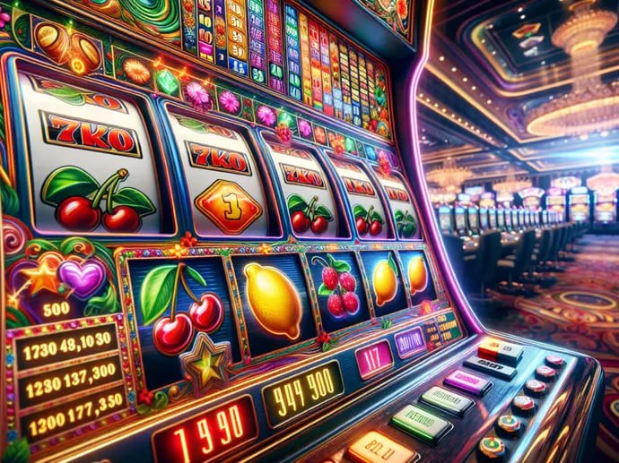 kingbet138 featured game showcase
