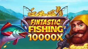 Antarmuka pemain Baccarat kingbet138 dengan kontrol taruhan yang jelas