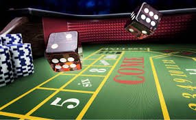 kingbet138 featured game showcase