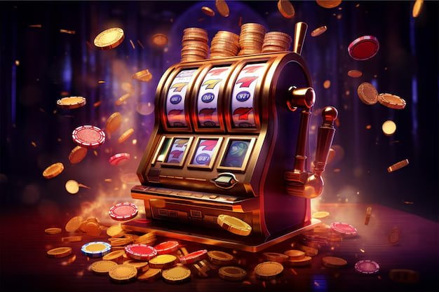 Roda Roulette Big Time Gaming dengan tampilan HD dan sistem taruhan digital kingbet138