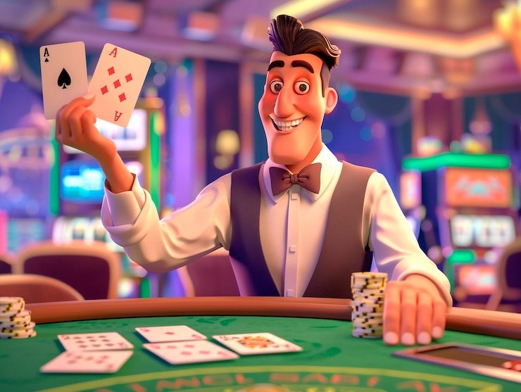 kingbet138 user Mobile user and Brand