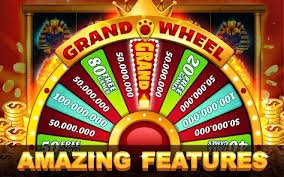 kingbet138 featured game showcase