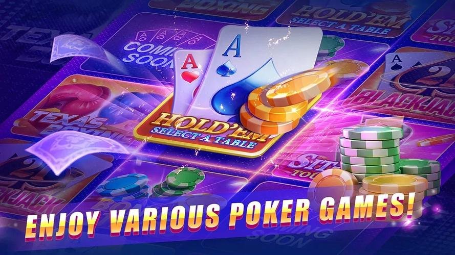 Tampilan leaderboard kingbet138 menampilkan peringkat pemain dengan nama pengguna dan statistik aktivitas