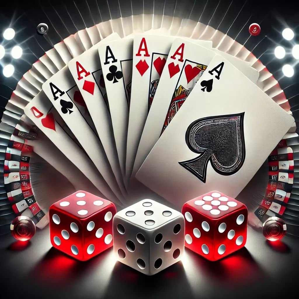 Detail leaderboard mingguan kingbet138 dengan pemain teratas dan skor aktivitas mereka