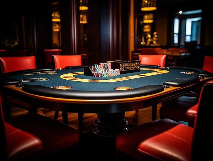 Antarmuka navigasi leaderboard kingbet138 menunjukkan berbagai kategori permainan dan filter waktu