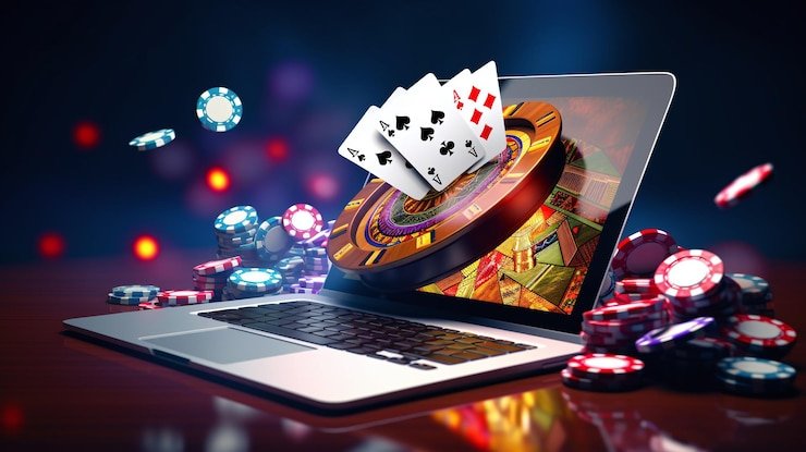 kingbet138 featured game showcase kingbet138 featured game showcase