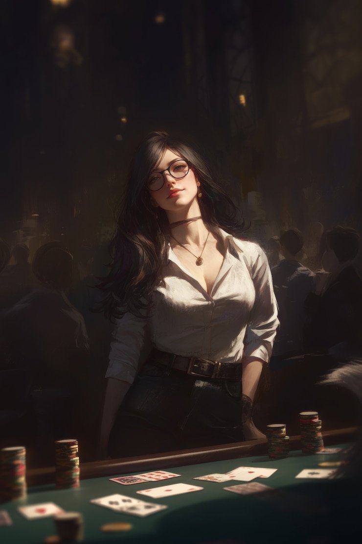 Dealer Live Sic Bo kingbet138 berinteraksi dengan pemain melalui fitur chat interaktif selama siaran langsung