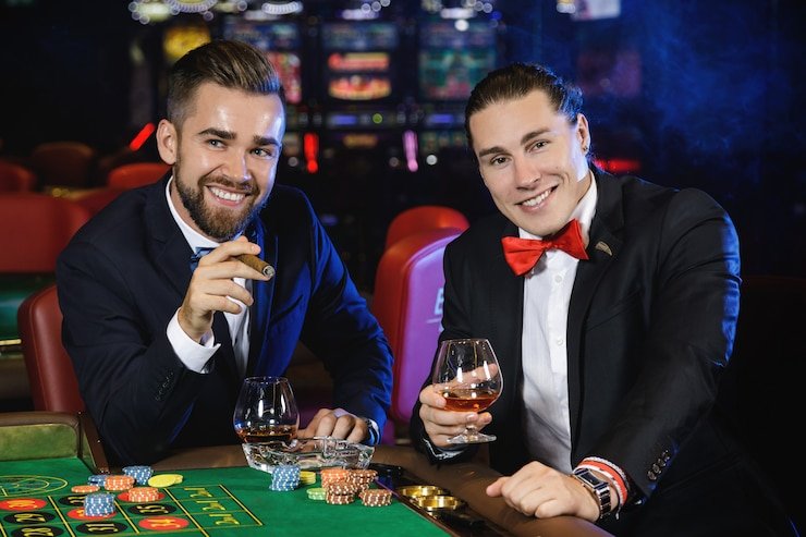 kingbet138 featured game showcase