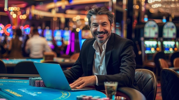 Tampilan Paito Warna di kingbet138 dengan warna-warna yang berbeda untuk setiap kategori angka