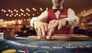 Detail sistem warna Paito Warna kingbet138 dengan legend yang jelas untuk setiap kategori