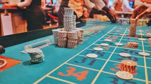 Panduan analisis Paito Warna kingbet138 dengan contoh tren dan pola historis